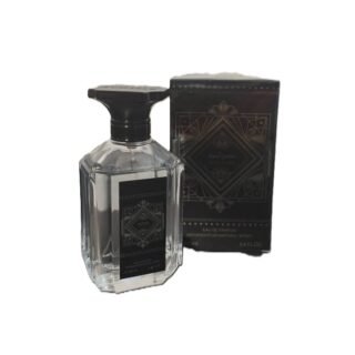 Perfume BADEE AL OUD