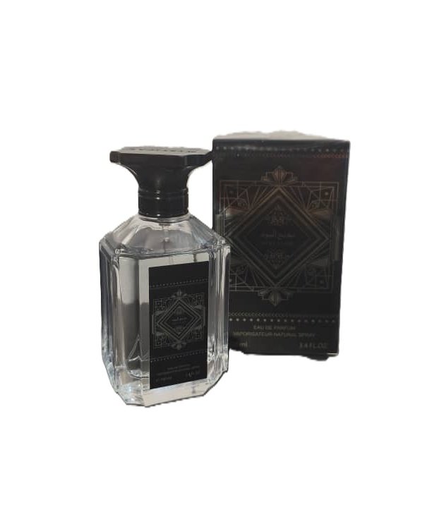 Perfume BADEE AL OUD
