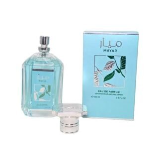 Perfume Mayar MYSTICAL