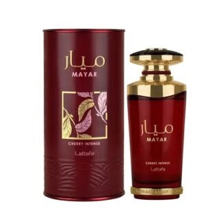 Perfume MAYAR CHERRY INTENSE