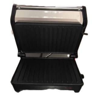 Sandwichera 850w FUTURE TECH