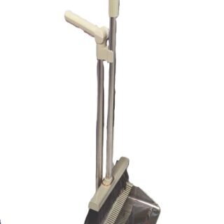 Set de Escoba y Recogedor