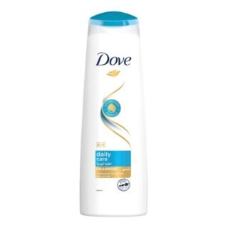 Shampoo Daily Care DOVE