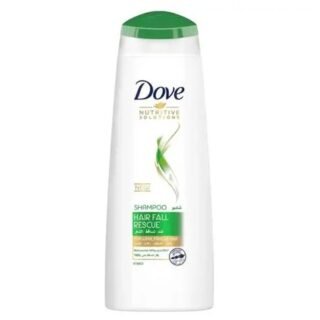 Shampoo Hair Fall Rescue DOVE