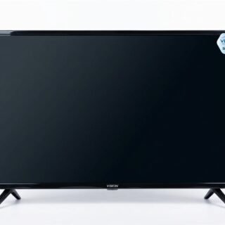 Televisor 55¨ VISION