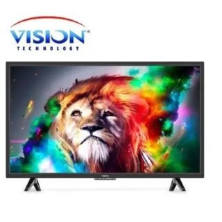 Televisor 32¨ VISION