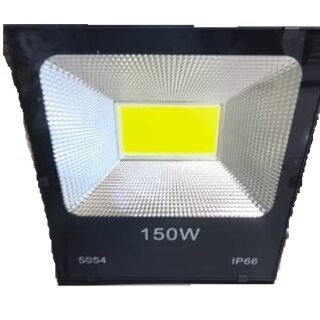 Lampara Led para Exteriores 150w