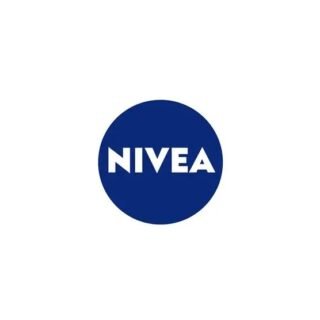 Desodorantes NIVEA