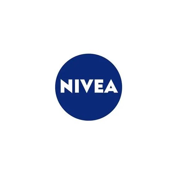 Desodorantes NIVEA