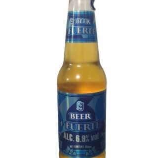 Cerveza 69