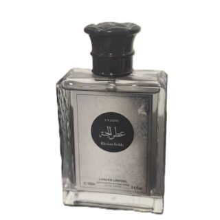 Perfume Elysian Fields V.V LOVE
