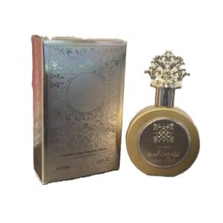 Perfume Sapphire Sky V.V LOVE