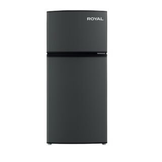 Refrigerador ROYAL