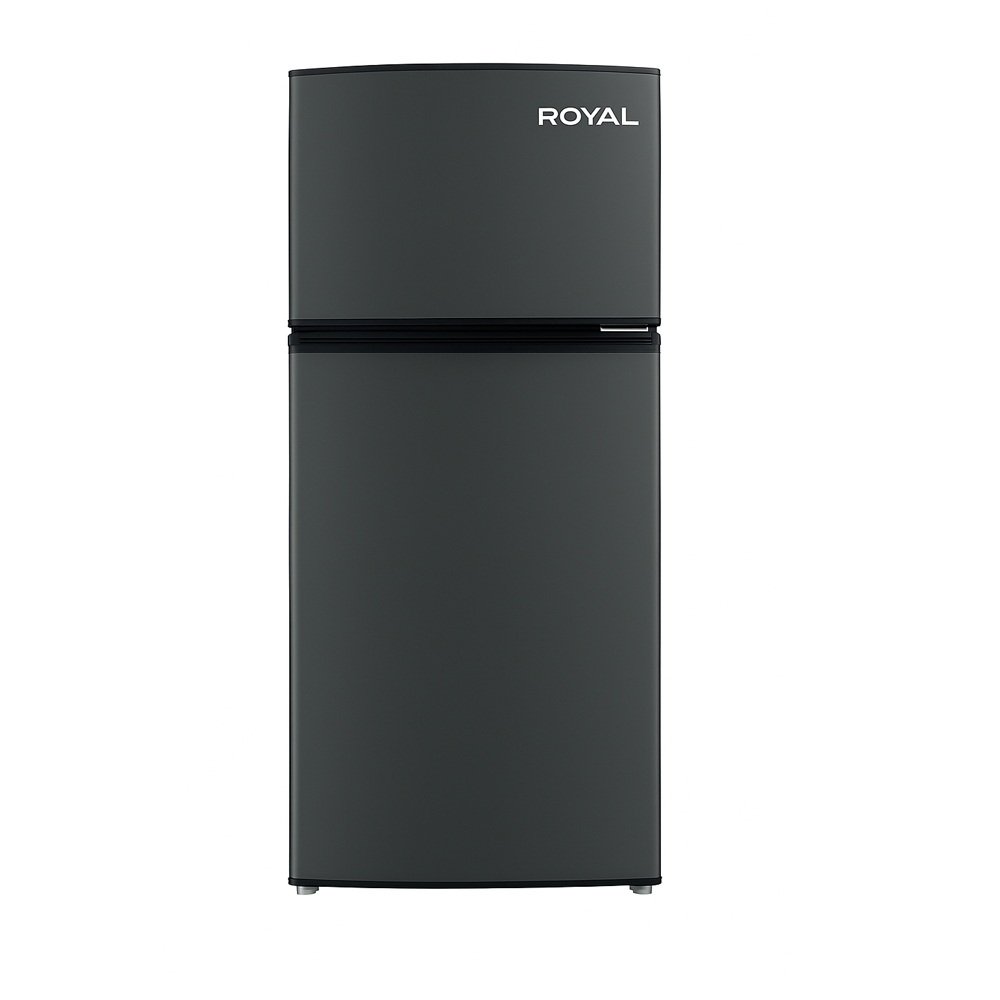 Refrigerador ROYAL