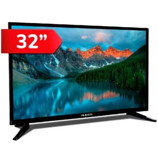 Televisor MILEXUS