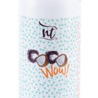 Acondicionador COCO WOW 1L