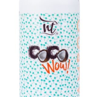 Shampoo COCO WOW 1L
