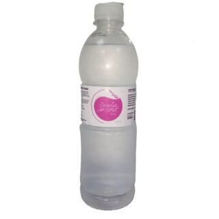 Agua DAINELY´S SECRET