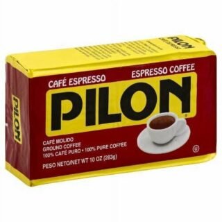 Café PILON